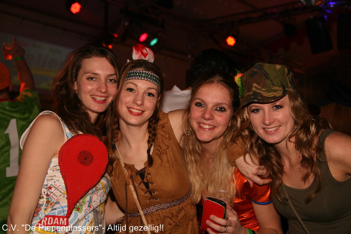 IMG 0128 (Kopie)